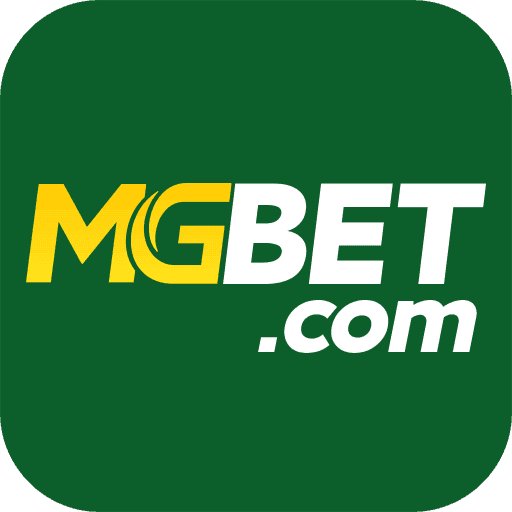 mgbet Elite - Win Real BRL