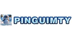 mmhbet Live Casino Legend - 45555 🎰✨ Plinko App multiplier ramp-up secreto: download + free credits — aposte crescente quando pinos favorecem e multiplique 3000x+ no conforto da sua casa! 🪙🤑