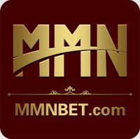 mmnbet - Max v4.5.2