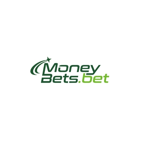 moneybets King - Casino & Slots
