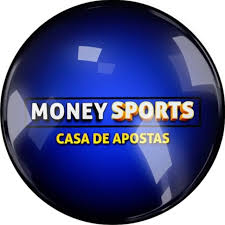 moneysports King BR v2.0.6 - 45555 🎲✨ 1-3-2-6 turbo: acelere para +12 unidades em 4 spins vencedores — streak hunter perfeito! ✨⚖️