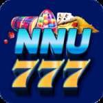 nnu777 VIP - Free Download - 45555 🎰💹 Baccarat App banker grind + bônus 150%: baixe agora, ative o crédito extra e use Martingale suave no banker — hit rate alto e lucro constante enquanto joga no ônibus ou na cama! 🃏💰