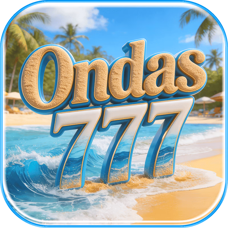 ondas777 - Real Money Gold