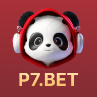 p7bet Elite Jackpot - 45555 🎰💹 Sessão 50 spins max bet: pare em +200% ou -30% — capture os raros mas gigantes multiplicadores! ⛔🤑