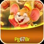 pg67br Bonus Turbo v1.9.5 - 45555 🎰💹 Slots com alta volatilidade + estratégia de sessões curtas: defina meta de lucro (ex: +50%) e pare — maximiza chance de pegar um bom multiplicador! ✨🤑