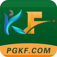 pgkf - Plus Earning App - 45555 🎰📉 Anti-progressive em slots frios: diminua stake após 100 spins sem hit — preserve banca para o inevitável hot streak! 🔥🛡️