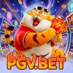 pgvbet Mega BR v2.6.3 - 45555 💳📉 Controle de banca (bankroll management) é essencial: nunca arrisque mais de 1-5% por aposta — assim você joga mais tempo e aumenta a chance de lucro! 🛡️💰