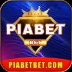 piabetbet - Live VIP - 45555 ✈️📈 Aviator App double up híbrido: baixe agora, ganhe bônus 100% — cash out metade em 2.5x e deixe o resto correr para 15x+, upside ilimitado no seu celular! 💸🔥