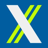 pixbet Mega Gaming App - 45555 🧠🃏 No poker, o lado emocional pesa muito; faça pausas frequentes e evite jogar quando estiver irritado ou cansado. 😮‍💨