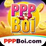 pppboi - Live Turbo - 45555 🎰🔥 Free spins com multiplier crescente: como em Dead or Alive — um bom round paga 10.000x+ com paciência! 🔥🤑