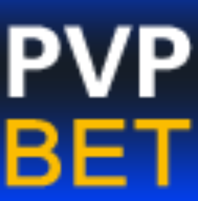 pvpbet - Live Elite - 45555 💳🔒 Priorize casas de apostas com licença válida, boa reputação e métodos de pagamento claros e seguros.