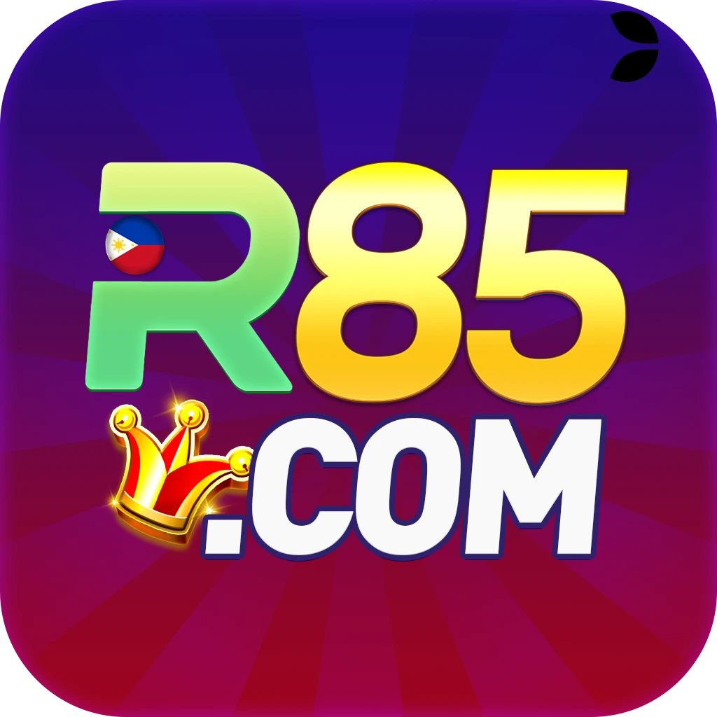 r85 Live VIP v1.7.2 - 好的，继续给你50条全新句子，全部以“引导下载App”为核心风格，这次每句内容稍微拉长一点，增加更多诱惑细节（如App专属福利、即时下载优势、具体奖金/系统玩法、手机随时玩的便利感、快速暴富幻想），让文案更具说服力和吸引力。依然混合巴西热门赌博游戏（slots、roleta、blackjack、aviator、crash、mines、plinko、futebol apostas、poker等），巴西葡萄牙语自然流畅，每句独立一行，带表情和45555标签。