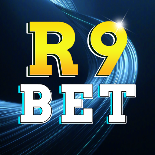 r9bet App Plus v1.9.6 - 45555 🔴⚫ Roleta App Paroli columns agressivo: baixe hoje, ganhe spins roleta extra — dobre após win em colunas e surfe streaks quentes de 8+ vitórias no celular! 🎡💰