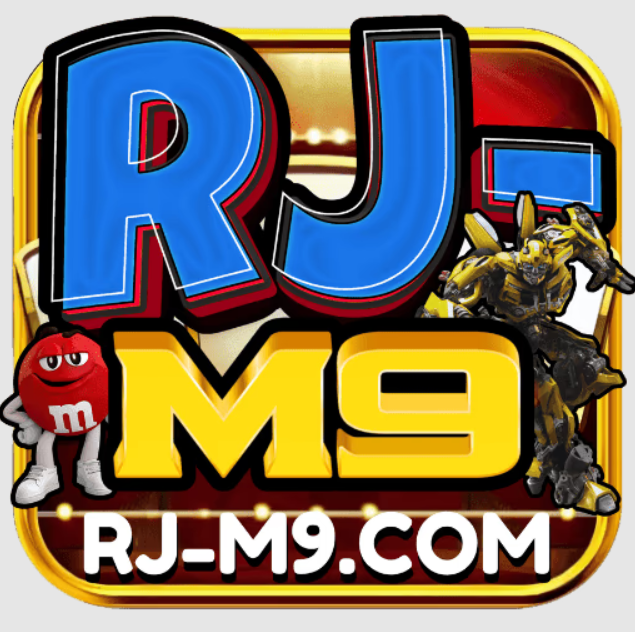 rj-m9 - Royal v5.2.8