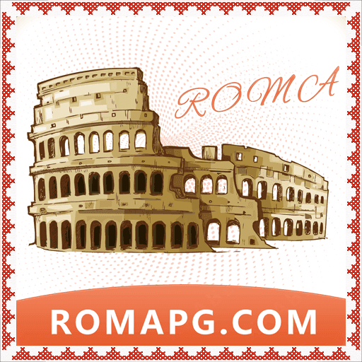 romapg Official v1.1.5 - 45555 🎰🔥 Slots cluster pays: Reactoonz/Jammin' Jars — clusters grandes pagam 2000x+ em avalanche! 🌪️🤑