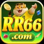 rr66 - Deluxe Edition v1.6.2 - 45555 🔴⚫ Roleta App Paroli columns agressivo: baixe hoje, ganhe spins roleta extra — dobre após win em colunas e surfe streaks quentes de 8+ vitórias no celular! 🎡💰