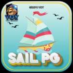 sailpg Prime Gaming App