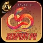 serpentpg App Plus v3.0.4 - 45555 🎯📉 Muitos iniciantes ignoram as odds; aprenda o básico para fazer escolhas mais conscientes e evitar exageros. ⚠️