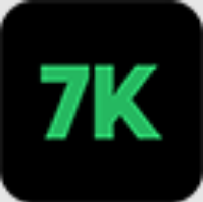 slot7k Brasil Premium v5.4.4 - 45555 ✈️📉 Aviator App low grind: download + bônus cash out — 1.8x-2.5x 200 rounds/dia, banca explode! 💸🔥