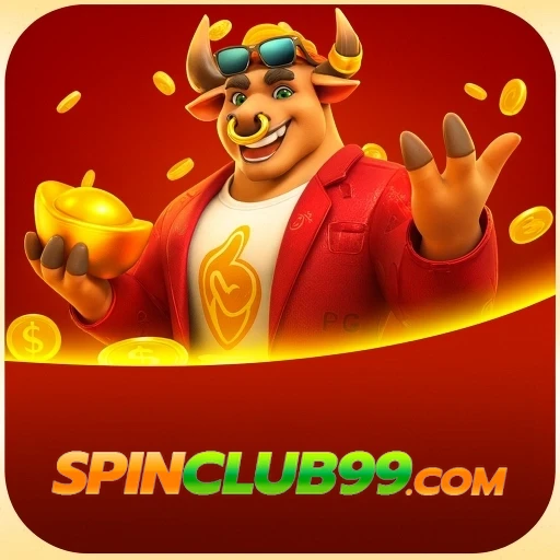 spinclub99 App Gold v3.4.8 - 45555 🃏💎 Blackjack com contagem Zen Count: vantagem real de +1.5% sobre a casa — pare de doar dinheiro pro cassino e comece a lucrar de verdade! 🃏📈