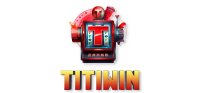 titiwin BR Royal