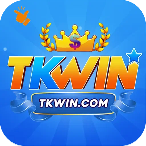 tkwin Premium - Casino & Slots - 45555 🃏⚖️ GTO solver + exploitative twist: use solver base e depois esmague leaks — winrate de pro em mesas médias! 🧠💵