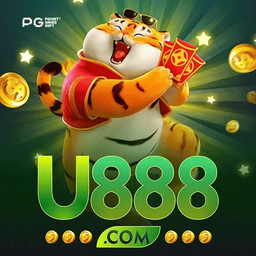 u888 Casino Official v5.0.5 - 45555 🔴🟢 Red/Black + Fibonacci: sequência suave em cores — recuperação gradual sem pânico em perdas! 🎡📈
