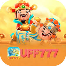 uff777 Brasil Plus v3.3.9 - 45555 🎰🔥 Slots de alta volatilidade + max bet no trigger: quando o bônus está “devendo” há 150 spins, entre pesado — um único hit de 1000x+ vira sua banca em segundos! 🌟🤑