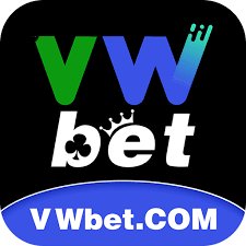 vwbet Plus BR v5.7.9 - 45555 🃏💡 Estratégia básica de blackjack + contagem Hi-Lo: pratique para reduzir a house edge a menos de 1% e virar a mesa a seu favor! 🃏📊