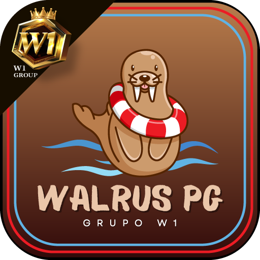 walruspg - Pro Earning App - 45555 🃏⚡ Blackjack App perfect pairs side: download + bônus pairs — 30:1 em pares altos e upside louco no celular! ✨💵