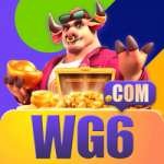 wg6 Casino Plus v5.6.2