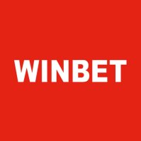 winbet Elite Rewards - 45555 ✈️⚡ Aviator App 10x chase: download + bônus — cash out parcial e upside ilimitado! 🌟🔥