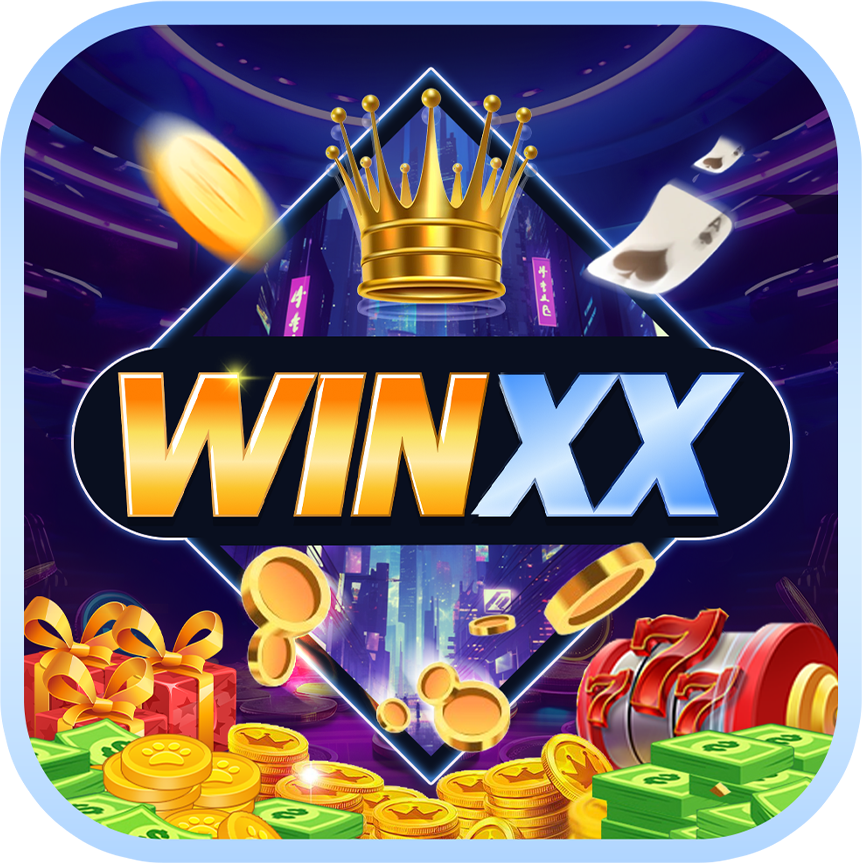 winxx Money Champion v2.6.4 - 45555 🃏⚡ Blackjack App perfect pairs side: download + bônus pairs — 30:1 em pares altos e upside louco no celular! ✨💵