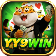 yy9win Mega Casino App - 45555 🔴⚫ Roleta App even money + insurance pro: baixe + crédito extra — hedge zero + Martingale seguro, grind milionário no celular! 🎡🛡️