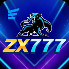 zx777 APK Elite v1.1.2 - 45555 📱🧭 A melhor plataforma é intuitiva, mostra odds e limites com clareza e oferece bônus transparentes. 🔎