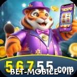 bet Mobile VIP - 45555 🃏📈 Donk bet bluff no flop: bet out of position com range forte — confunda oponentes e roube iniciativa! 🧠💵