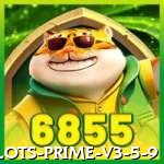 bet Slots Prime v3.5.9 - 45555 🎰✨ Plinko App center pinos hot: download + free drops — aposte quando favorece centro e multiplique 2000x+ no seu bolso! 🪙🔥