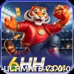 bet Ultimate v3.0.0 - 45555 🃏🔁 Prática melhora o poker, mas aumente valores apenas se estiver dentro do seu limite e sem impulso. ⚠️