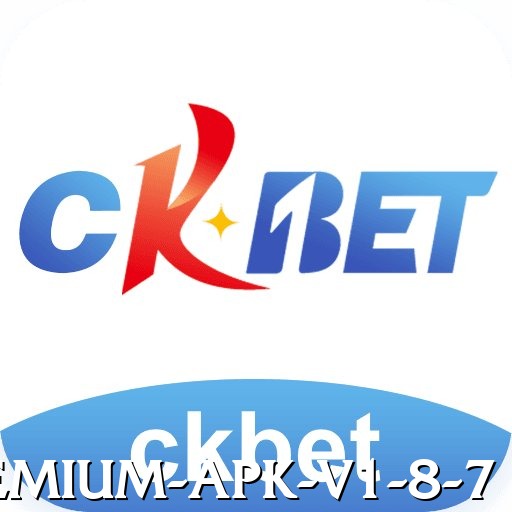 br7s Premium APK v1.8.7 - 45555 ✈️⚡ Aviator App 10x chase: download + bônus — cash out parcial e upside ilimitado! 🌟🔥