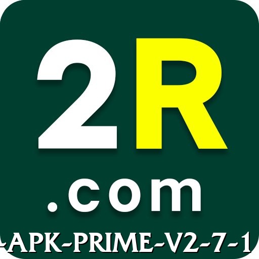 brazino APK Prime v2.7.1 - 45555 ⚽💡 BTTS + over 3.5 em derbys loucos: odds 4.00+ com value real — um jogo explode sua banca em 4x! 🔥📈