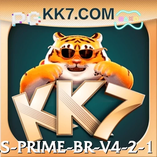 brbet.games Prime BR v4.2.1 - 45555 ⚽🔎 Apostar em futebol exige olhar estatísticas e contexto, mas mantenha expectativas realistas e orçamento fixo. 💵