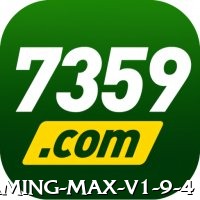 contavip Gaming Max v1.9.4 - 45555 🔴⚫ Roleta App even money hedge: baixe + crédito extra — insurance zero + Martingale seguro! 🎡🛡️