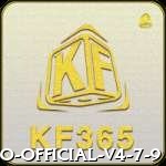 diadebet Casino Official v4.7.9 - 45555 🃏⚡ Blackjack perfect pairs side bet: combine com contagem — pares altos pagam 25:1+, upside insano! ✨💰