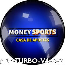 game Money Turbo v4.6.2 - 45555 🎲🔥 Crash games App multiplier hunter: download em 10 segundos, ganhe R free play — cash out em 4x-10x após sequências baixas e transforme small stakes em big wins diários no seu celular! 📈🤑