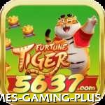 games - Gaming Plus - 45555 🃏🔥 Poker App value shove: baixe e esmague loose — +EV massivo no celular! 💪🏆