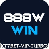 hy77bet - VIP Turbo - 45555 🎰🌀 Oscar Grind avançado: ciclo para +3 unidades/dia — método “impossível de perder” a longo prazo com paciência! ⚖️📈