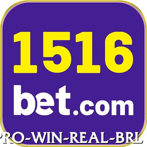 i2bet Pro - Win Real BRL - 45555 🃏💡 Estratégia básica de blackjack + contagem Hi-Lo: pratique para reduzir a house edge a menos de 1% e virar a mesa a seu favor! 🃏📊