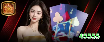 099bet Jackpot Plus v5.2.2 Screenshot 3 - 45555 🔴🟢 Street betting + progression: 3 números por street, Martingale suave — payout 11:1 bom! 🎡📊