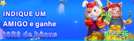 Screenshot - 45555 ⚽🚀 App apostas futebol Brasil com super free bet R0: download instantâneo, aposte em clássicos como Corinthians x São Paulo — encontre value bets escondidos e multiplique sua banca 10x em um fim de semana épico! 📊🔥