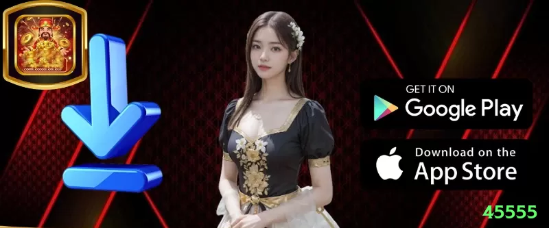 1218bet Gaming Max v4.3.1 Screenshot 1